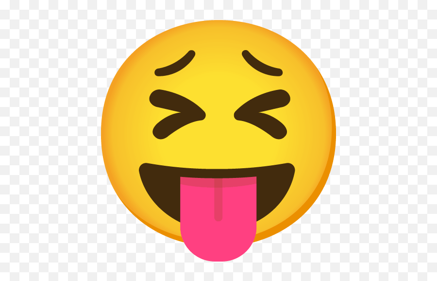 Cursedemojis - Emoji,Sexy Discord Emojis
