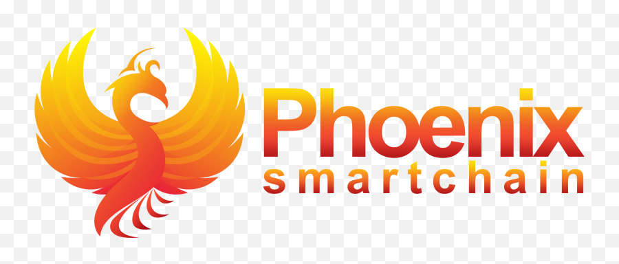 Phoenixchain - The Token Holder Language Emoji,Dota 2 Emojis How To