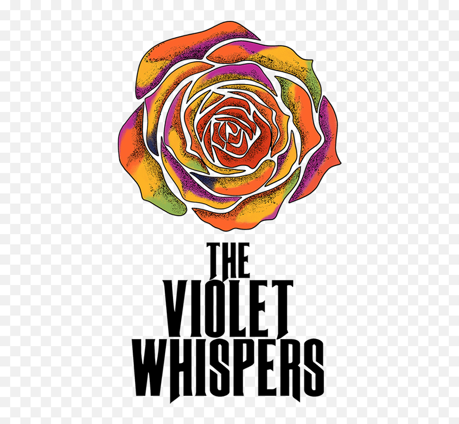 The Violet Whispers Emoji,What Emotions Tell Us About Time Droit Violet