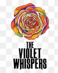 The Violet Whispers Emoji,What Emotions Tell Us About Time Droit Violet