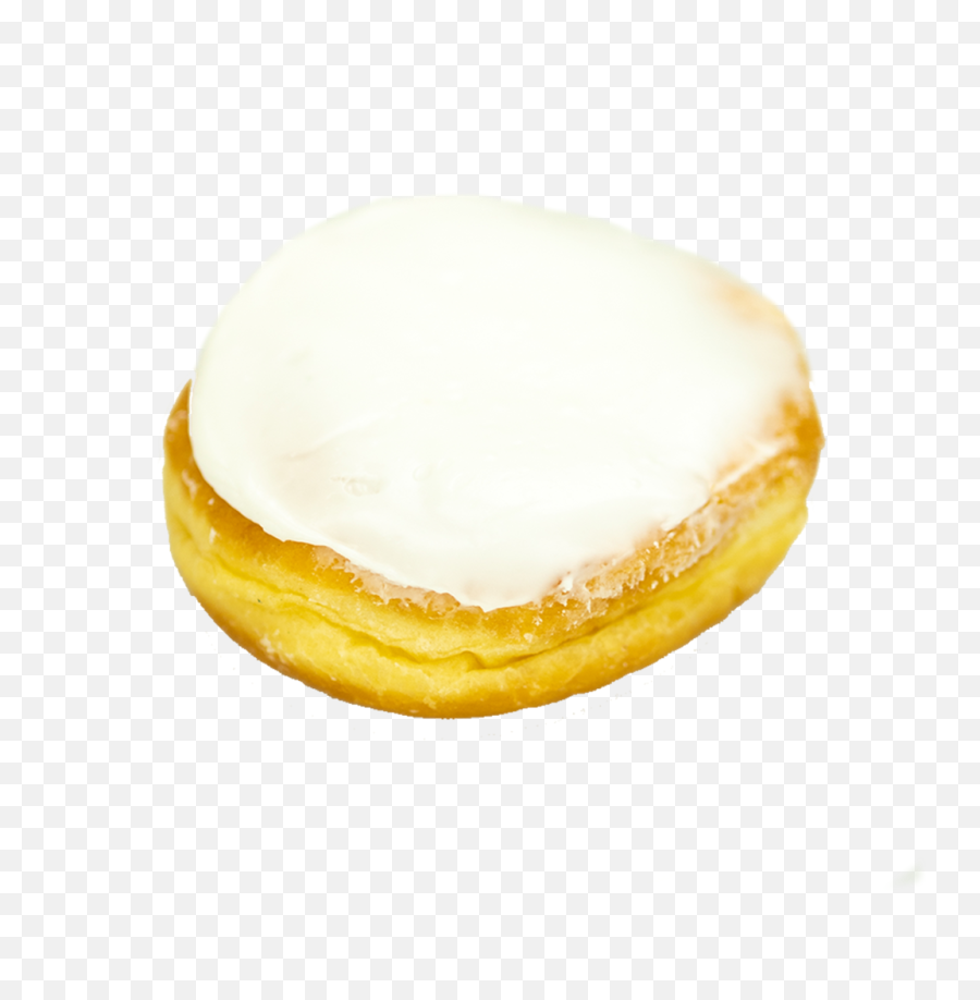 All Cakes - Glaze Emoji,Bismark Emoji