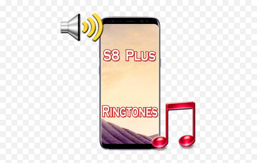 Best Galaxy S8 Ringtones 11 Apk Download - Comtomatomusic Emoji,Iphone Emojis On Lg G3