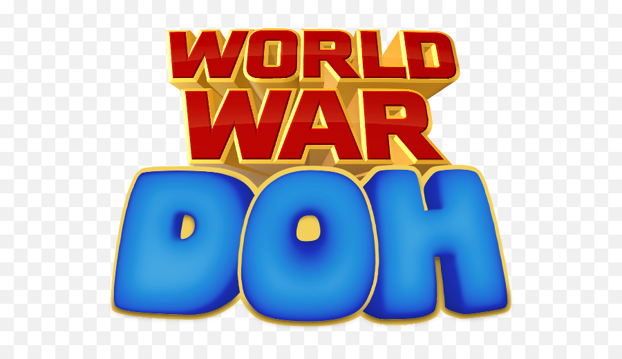 Release Notes - World War Doh Language Emoji,Devil Emoticon Android Meaning