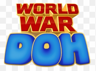 Release Notes - World War Doh Language Emoji,Devil Emoticon Android Meaning