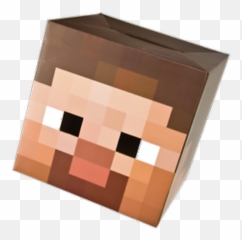 Idle Miner Discordu0027s Bots Wiki Fandom Emoji,Discord Bot Allows Emojis In Channel Name?