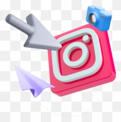 Planable For Instagram Social Media Content Collaboration Tool Emoji,Where Do You Find The Animated Emojis In Insyagram