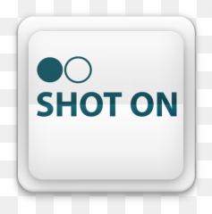 Shot On Watermark - Artizen Emoji,Emojis For Android App Super Heroes