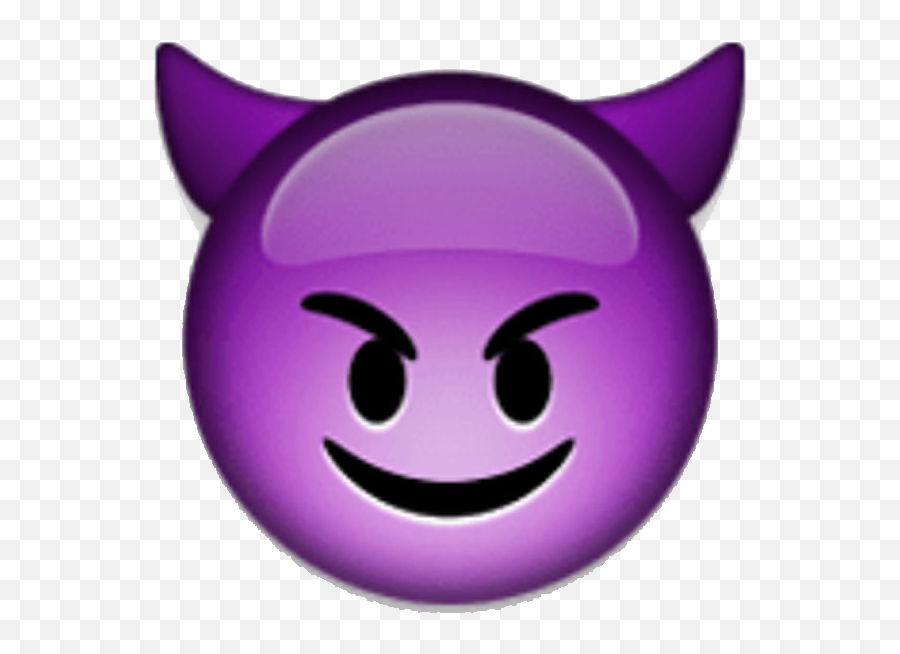 Es Uno De Los Emojis Más - Monster Emoji,Emojis De Facebook Uno Por Uno