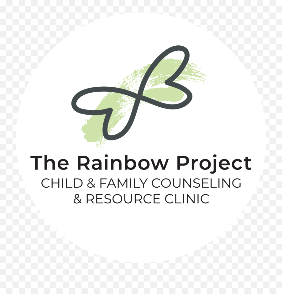 Programs The Rainbow Project Child Emoji,Content And Emotion Coaching