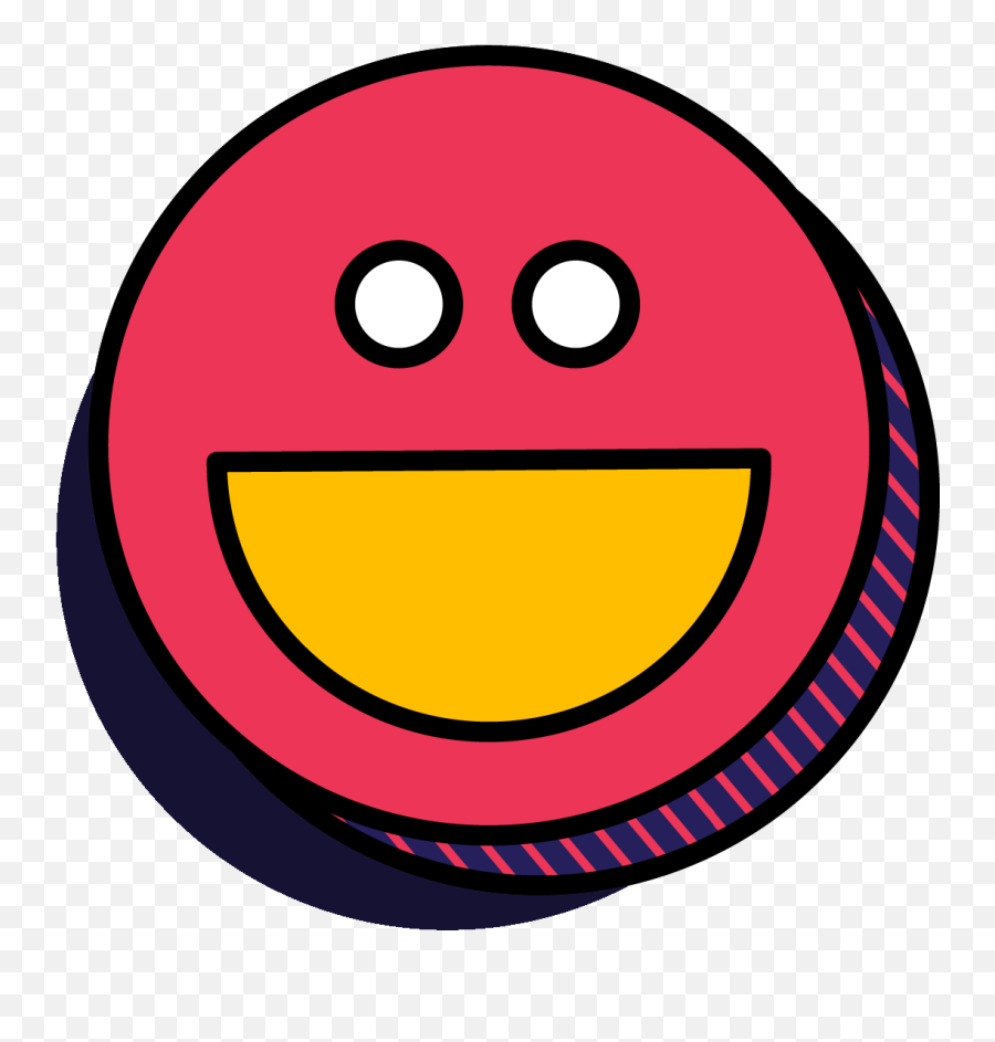 Our New Head Of People - Happy Emoji,(1/1) Emoticon Meaning