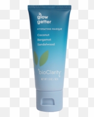 What Is My Skin Type 5 Different - Face Moisturizers Emoji,Emotions In Condensation On Skin