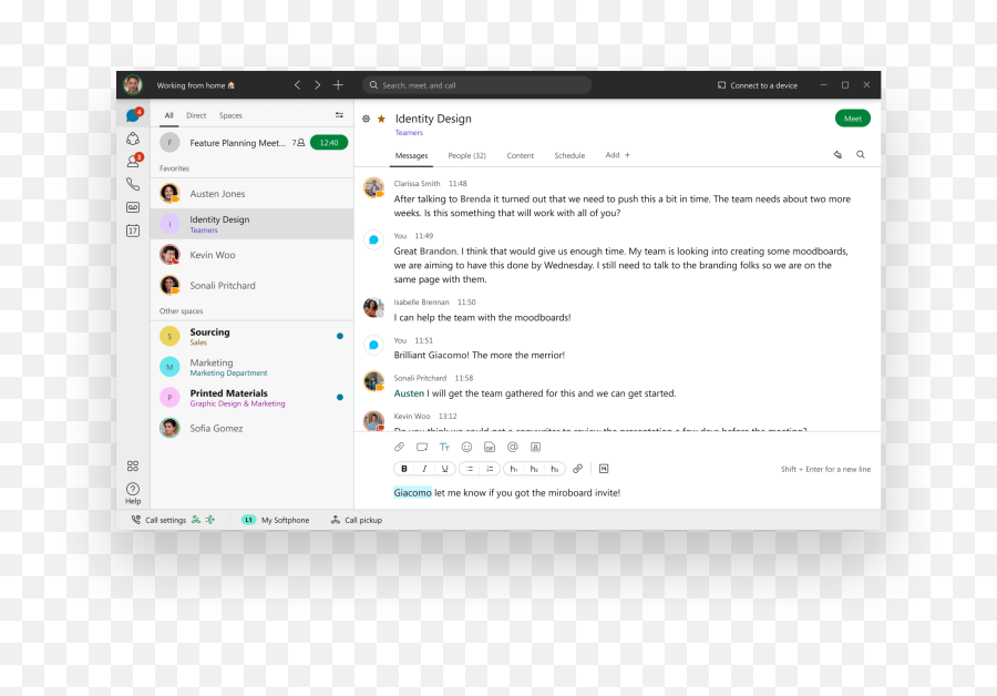 Webex Resources - Dot Emoji,Green Android Emoji Comes On My Phone When Someone Text Me