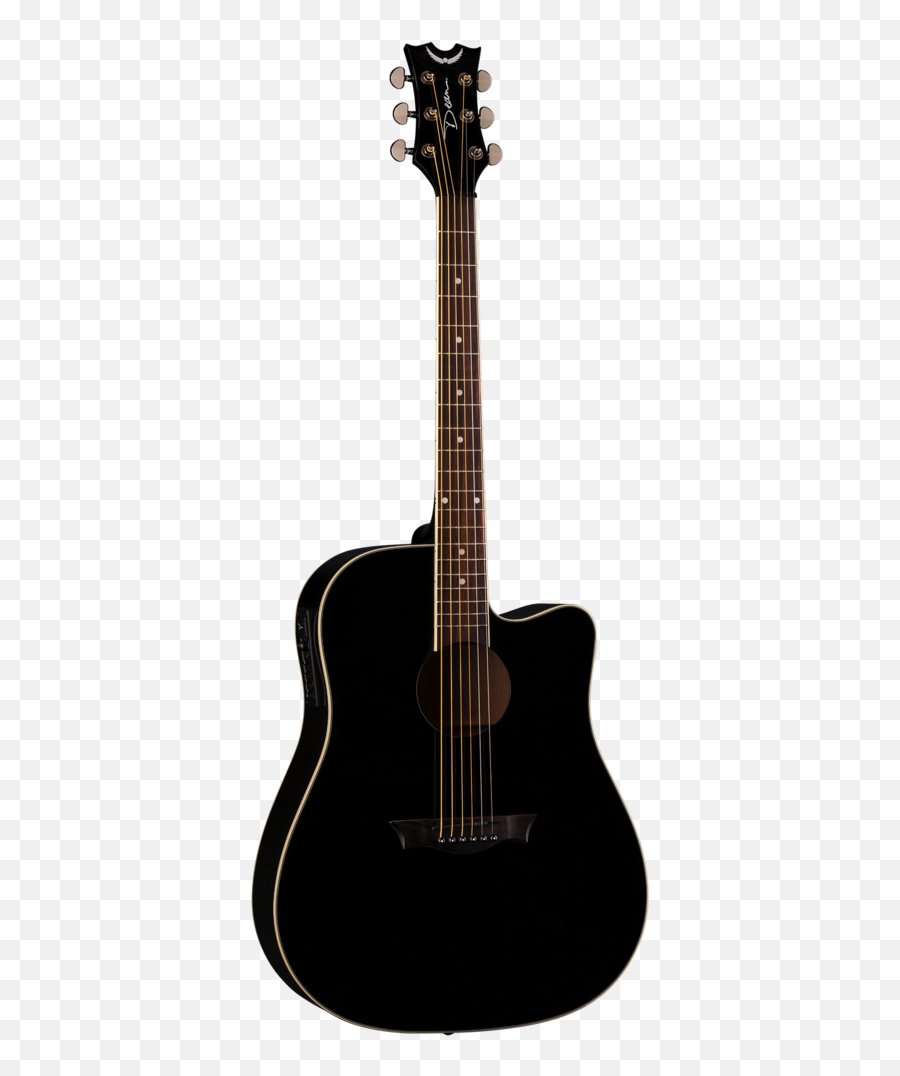Ibanez V70ce Acoustic Electric Guitar Transparent Blue - Solid Emoji,Electric Guitar Emoji