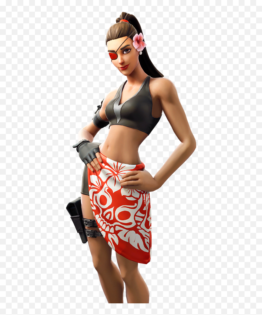 Fortnite Doublecross Skin - Character Png Images Pro Fortnite Double Cross Png Emoji,Fortnight How To Equip Emotions