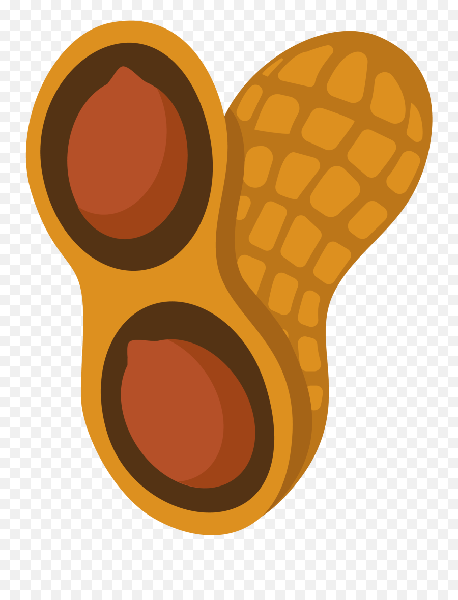 Nutrition Badge - Clip Art Emoji,Peanuts Thanksgiving Emoticons