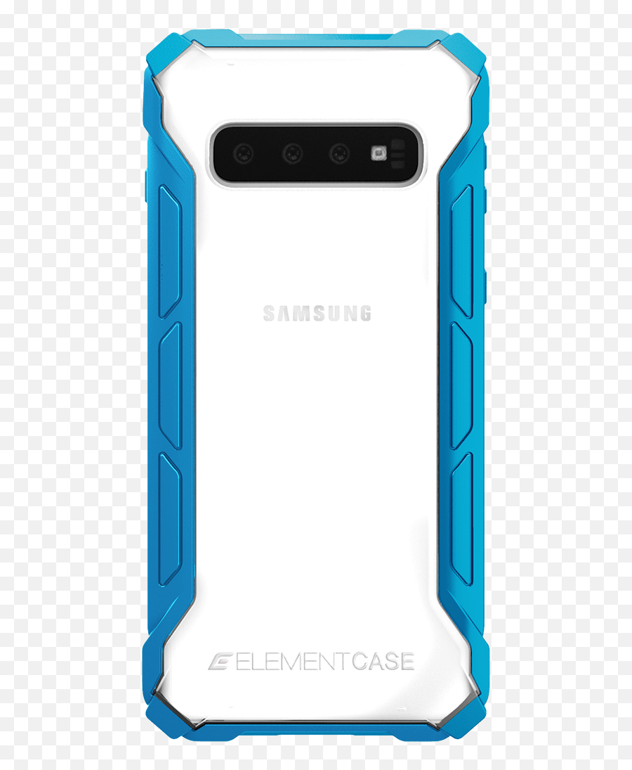 Rally Cases For Samsung Galaxy S10 - Case Für S10 Samsung Emoji,How To Get New Emojis For Samsung S10 Plus