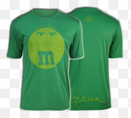 32 Our Running Apparel Ideas Moisture Wicking Fabric - Short Sleeve Emoji,Mr Spock Emoticon