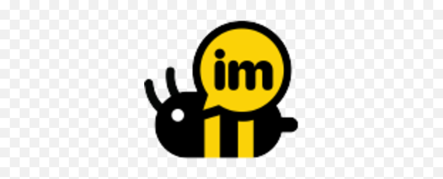Imbee Alternatives U0026 Competitors G2 - Imbee Logo Emoji,Facebook Emoticon Lr