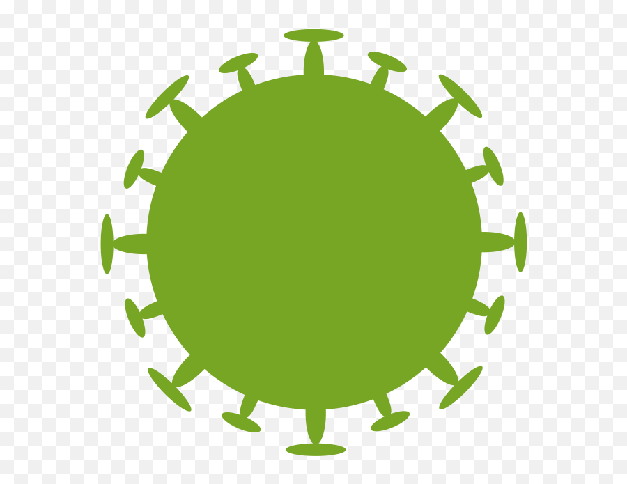 Mighty 190 Emoji,Fingers Crossed Emoji Gmail