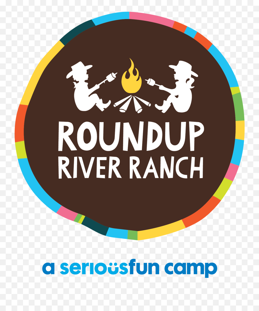 Ramps Portable Ramps U0026 Ramp Accessories Roll - Aramp Roundup River Ranch Logo Emoji,Emotion Wheelchair Disessemble