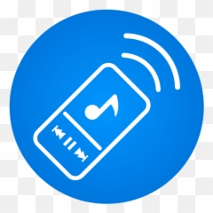 Enhanced Controller For Onkyo And Pioneer 118 Apk For Android - Language Emoji,Instagram Emoji Android Kii