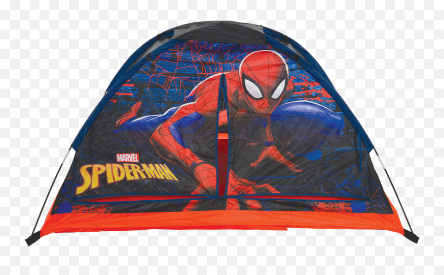 Spider - Man Mv Sports U0026 Leisure Ltd Spiderman Den Emoji,Spiderman Eyes Emotion