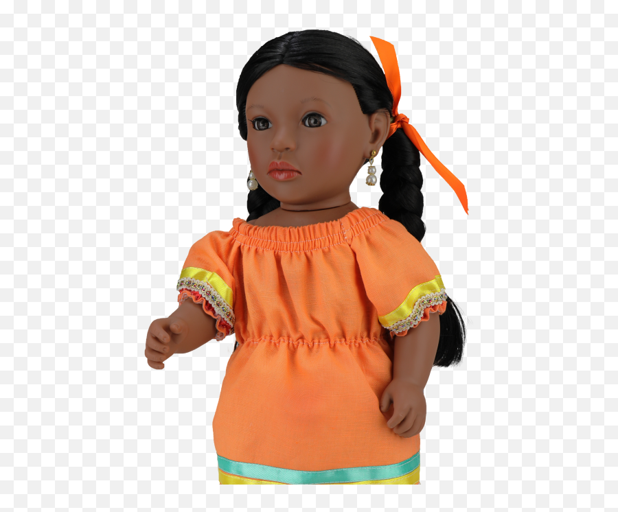 Indian Doll China Tradebuy China Direct From Indian Doll - Ruffle Emoji,American Girl Doll Emojis