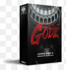 Trap Godz Template Download Emoji,Godz Emoji