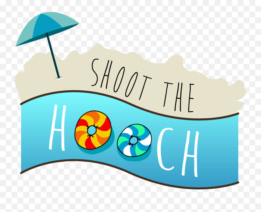 Shoot The Hoochpng - Language Emoji,Srs Bsns Face Emoticon