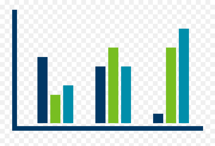 Data - Tobacco Prevention And Control Minnesota Department Statistical Graphics Emoji,Spitting Tobacco Emoticon