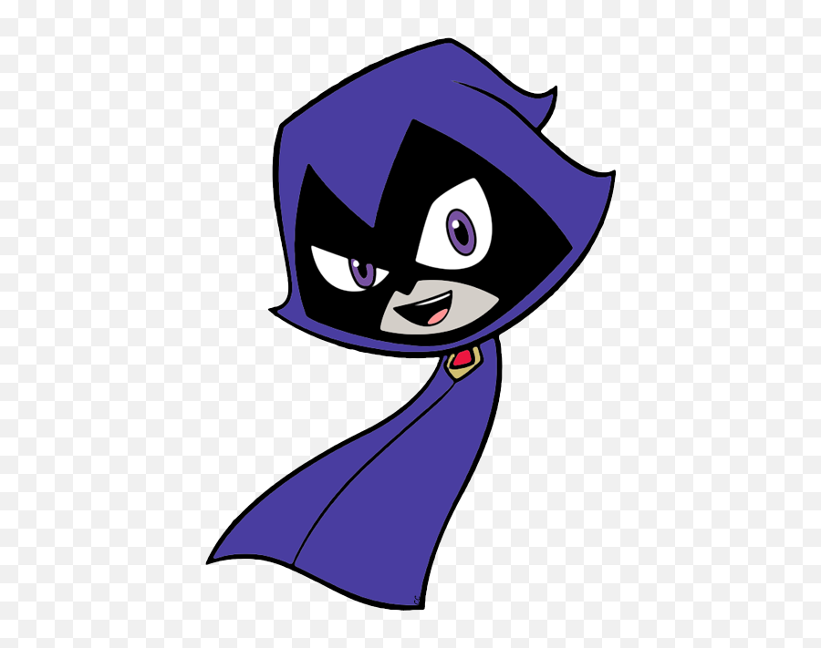 Co - Comics U0026 Cartoons Thread 99247660 Raven Teen Titans Emoji,Teen Titans Ravens Emotions Episode