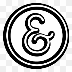 Privacygrade - Dot Emoji,Loun Emoji Face Image