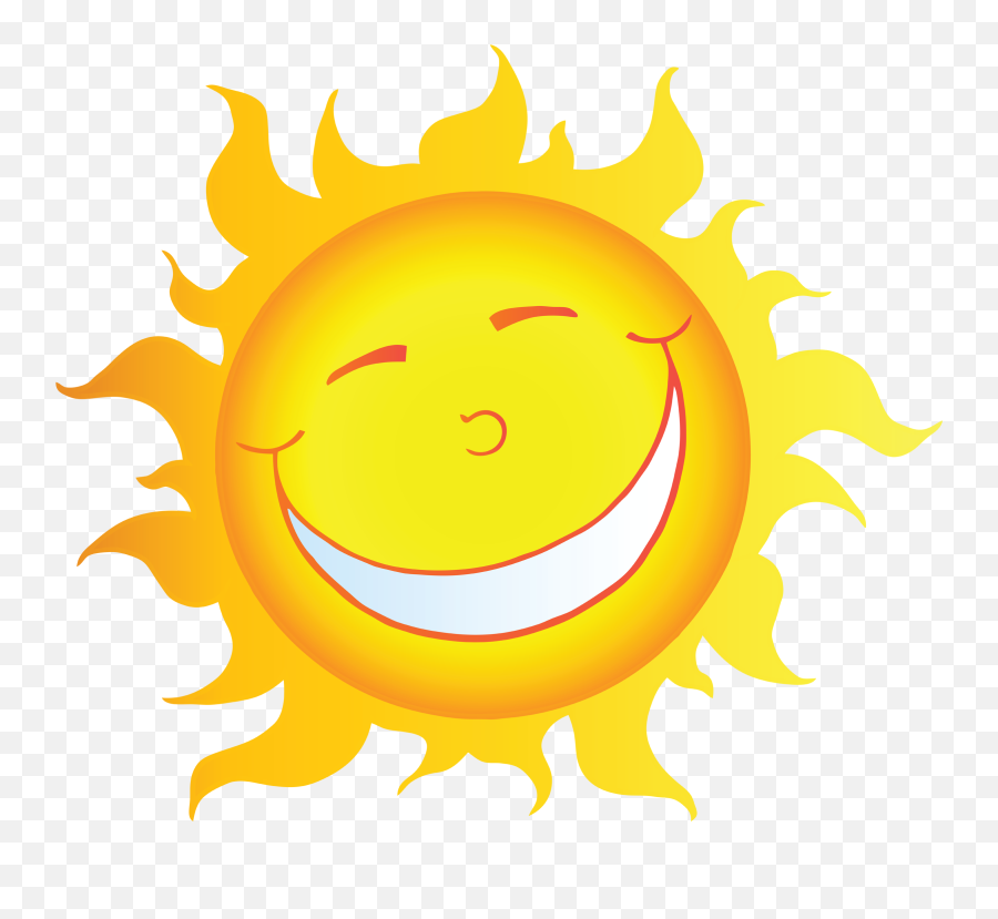 Emoji Clipart Wind Emoji Wind - Cartoon Sun Png,Winter Emojis
