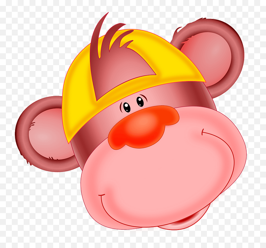 Free Photos Anthropoid Ape Search Download - Needpixcom Desenho Macaco So Cabeça Png Emoji,Ape Emoji Code