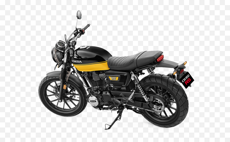 Make In India Archives - Bike India Honda Cb350 Rs Emoji,Emotion Surge Price