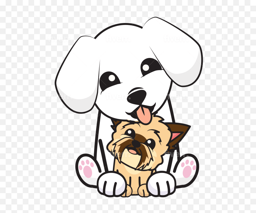 Make A Kawaii Chibi Or Cute Twitch Emotes Sub Badges By Emoji,Easy Kawaii Cute Drawings Your Emotion