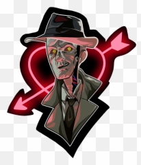 Daily Ivibites Page 26 - Png Emoji,Turian Air Quotes Emoticon