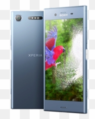 Ép Kính Vng Tàu Hoàng Kiu - Xperia Xz1 Venus Pink Emoji,Sony Xa Ultra Instagram Emojis