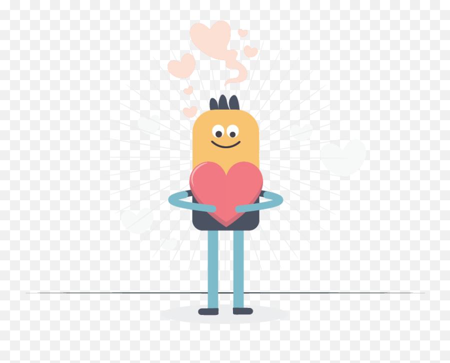 Cbt For Depression - Happy Emoji,Actions Lead To Emotions Cartoon