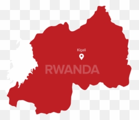 Rwanda - Redroad Tours Wat Ratburana Emoji,Gorrilla Emotions
