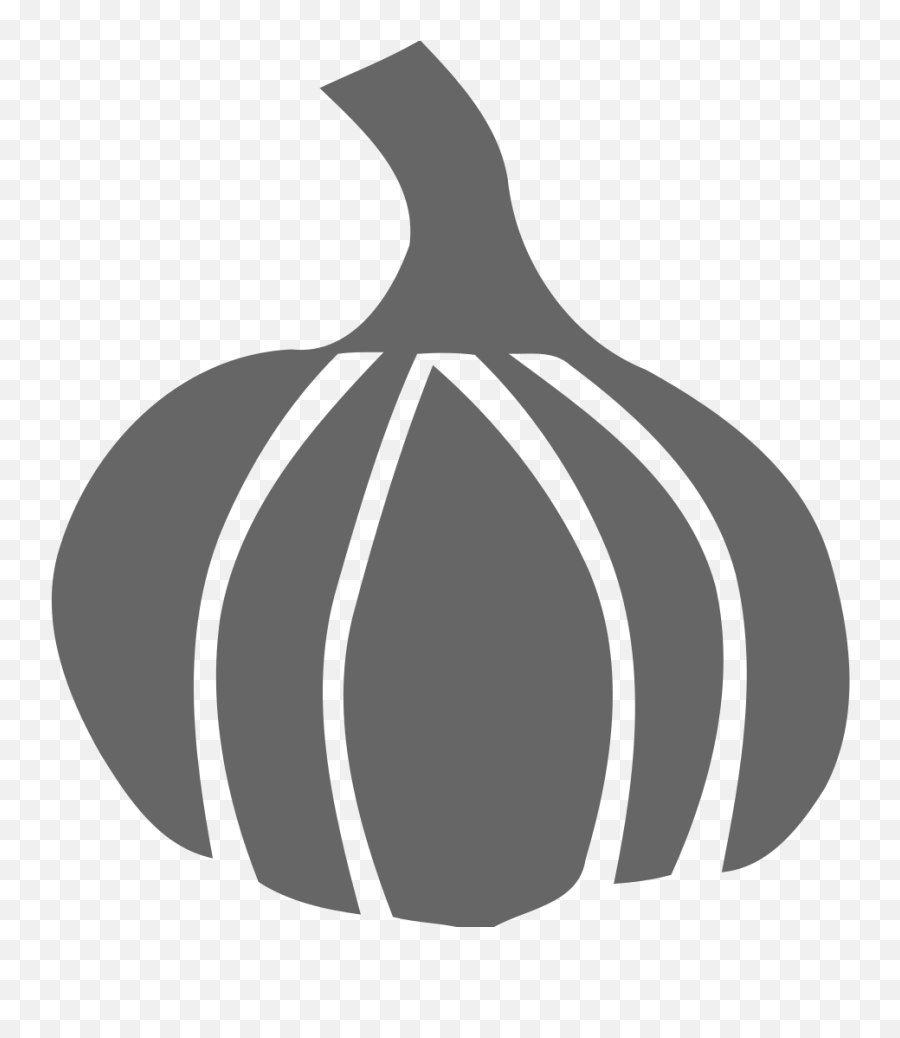 Pumpkin Free Icon Download Png Logo - Fresh Emoji,Facebook Pumpkin Emoticon