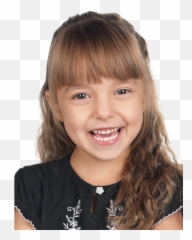 Discovery Kidzone - Preschool U0026 Daycare Center Serving Child Model Emoji,Emotions Beans Children