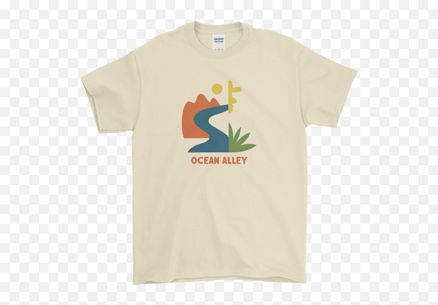 Rock U0026 Indie Merch U2013 24hundred - Short Sleeve Emoji,Aerosmith Sweet Emotion Joy Division Shirt