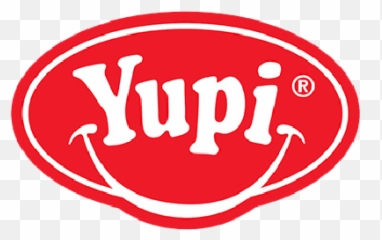 Centro De Distribución Online - Logo De Yupi Png Emoji,Aros Del Aveo Emotion