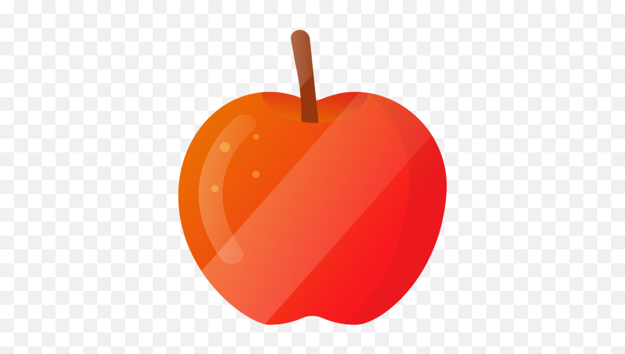 Red Apple Graphics To Download - Fresh Emoji,Emoji Apple Pomme