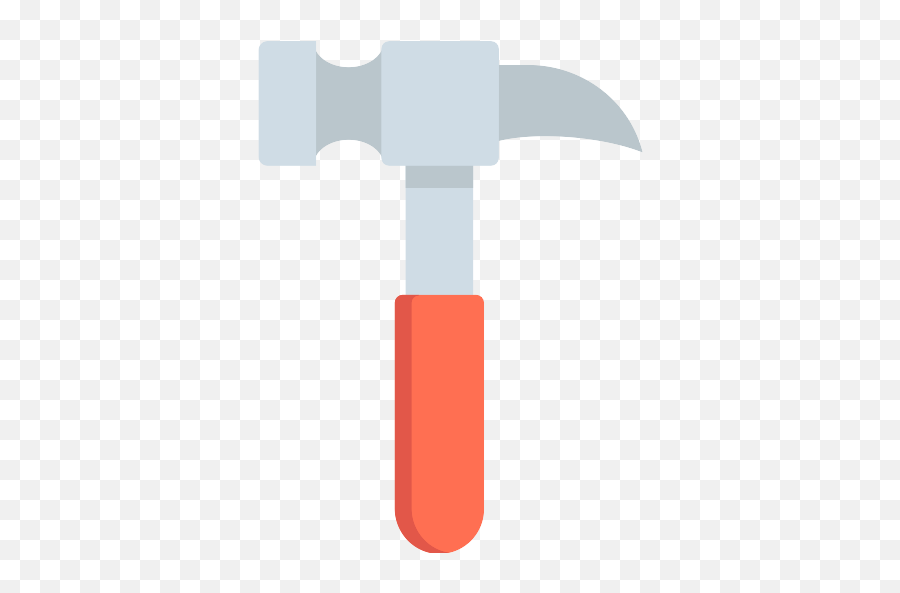 Hammer Wrench Vector Svg Icon - Png Repo Free Png Icons Pantai Carocok Emoji,Like With A Hammer Emoticon