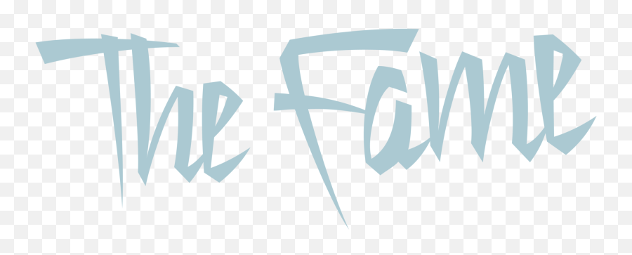 Fonts - Language Emoji,Gothische Schrift Emojis Fonts - Language Emoji,Gothische Schrift Emojis