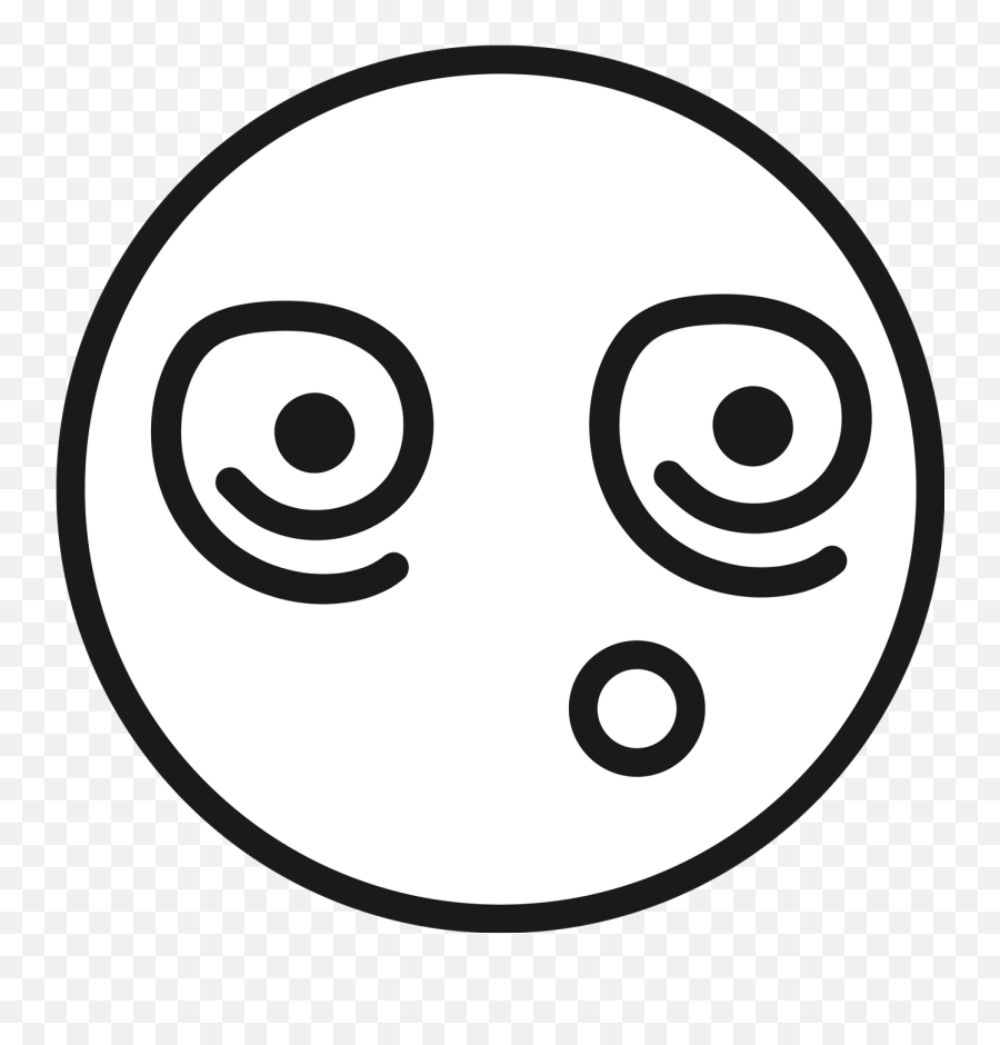 Freelance Artist - Dot Emoji,Emoticon Artist Free Lancer