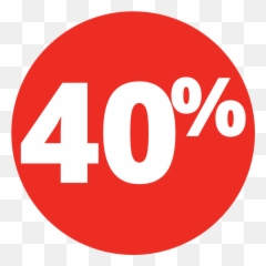 Fun Facts To Ponder This Summer Arketi Group - Angel Tube Station Emoji,Pondering Emoji