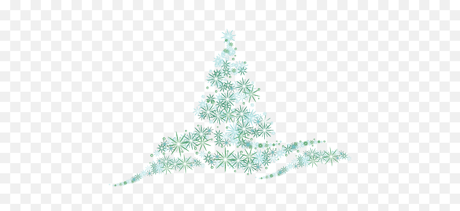 Download Free High Quality Christmas Tree Images Png Emoji,Christmas Tree Emoticon For Facebook